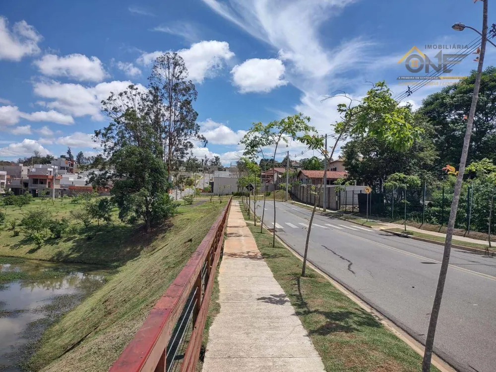 Loteamento e Condomínio, 300 m² - Foto 3