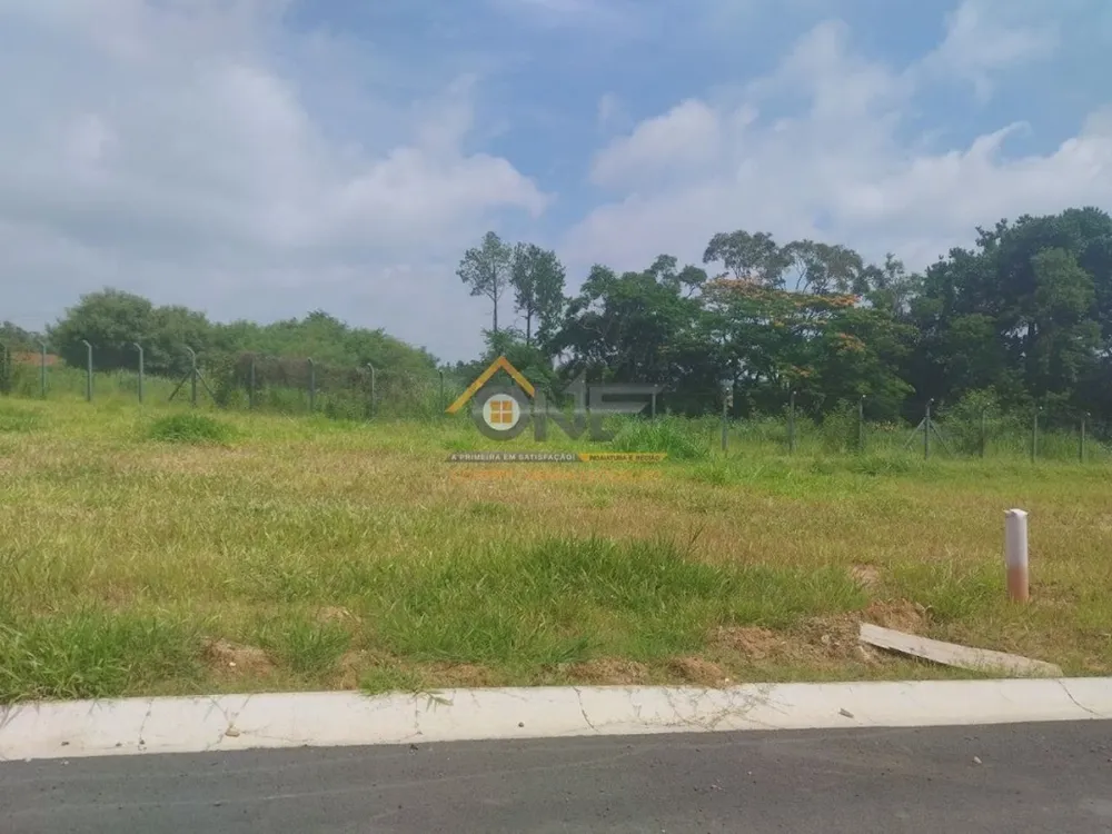 Loteamento e Condomínio, 300 m² - Foto 1
