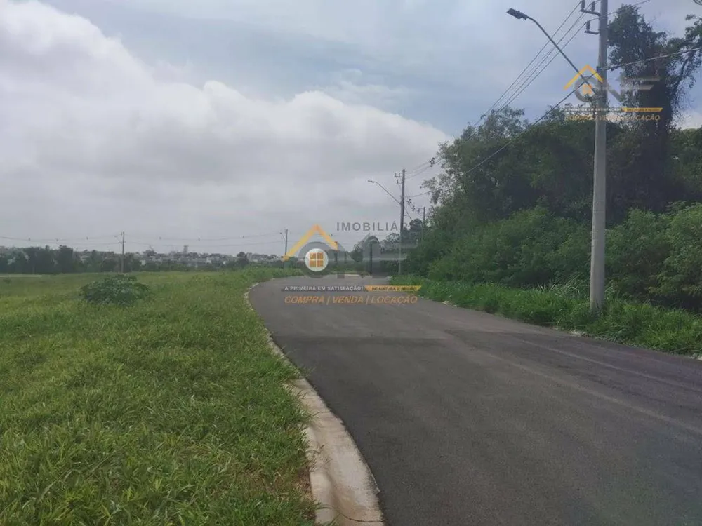 Loteamento e Condomínio, 300 m² - Foto 7