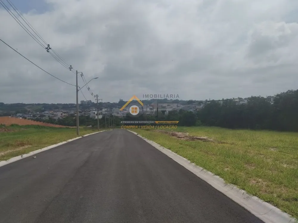 Loteamento e Condomínio, 300 m² - Foto 2