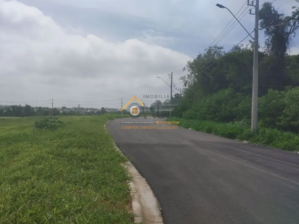 Loteamento e Condomínio, 300 m² - Foto 4