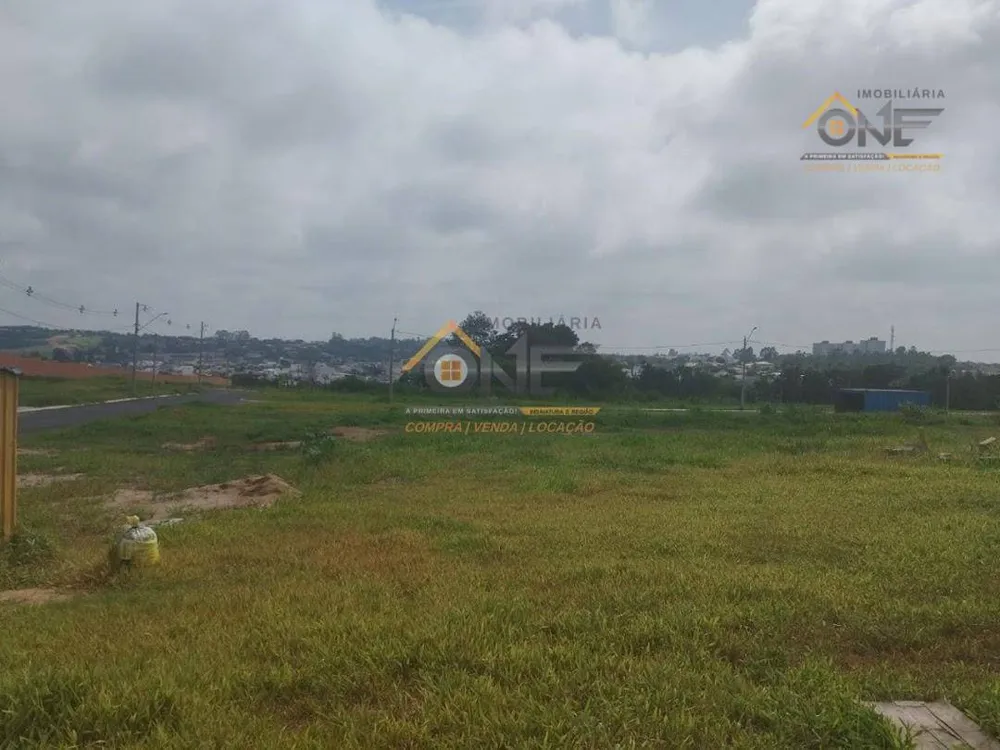 Loteamento e Condomínio, 300 m² - Foto 6
