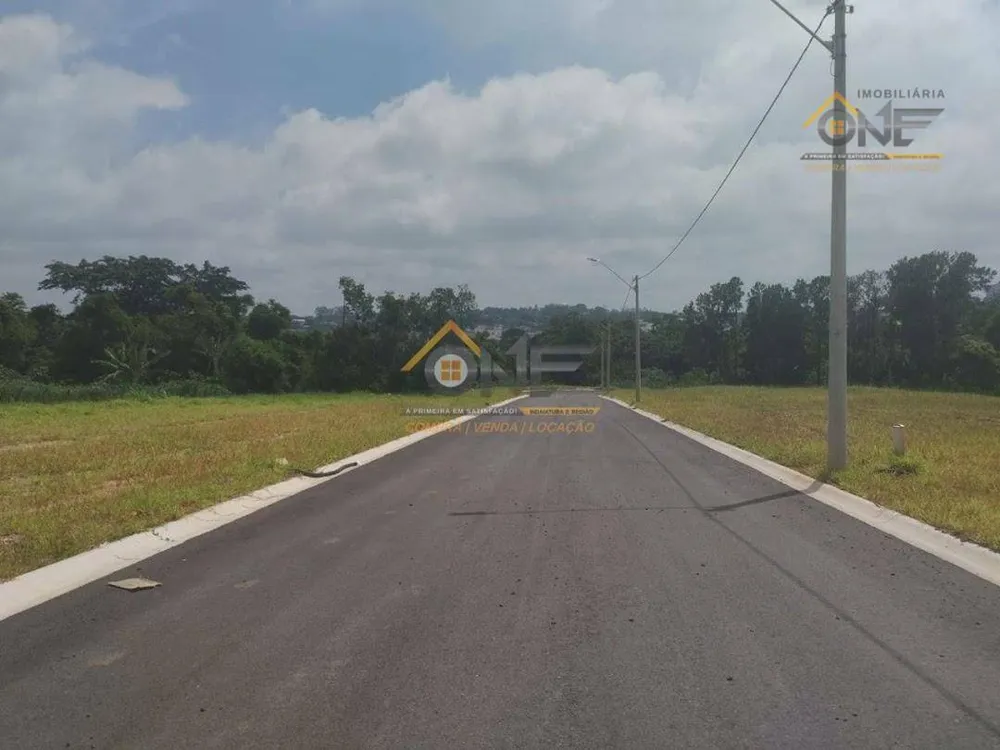 Loteamento e Condomínio, 300 m² - Foto 5