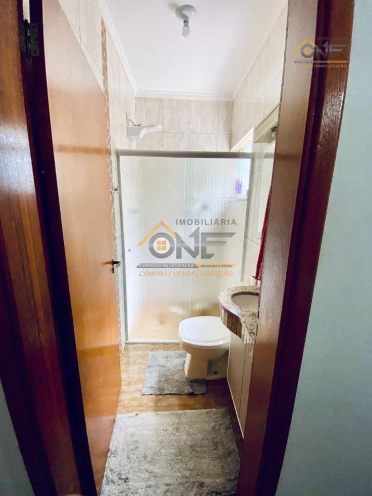 Casa, 2 quartos, 81 m² - Foto 12