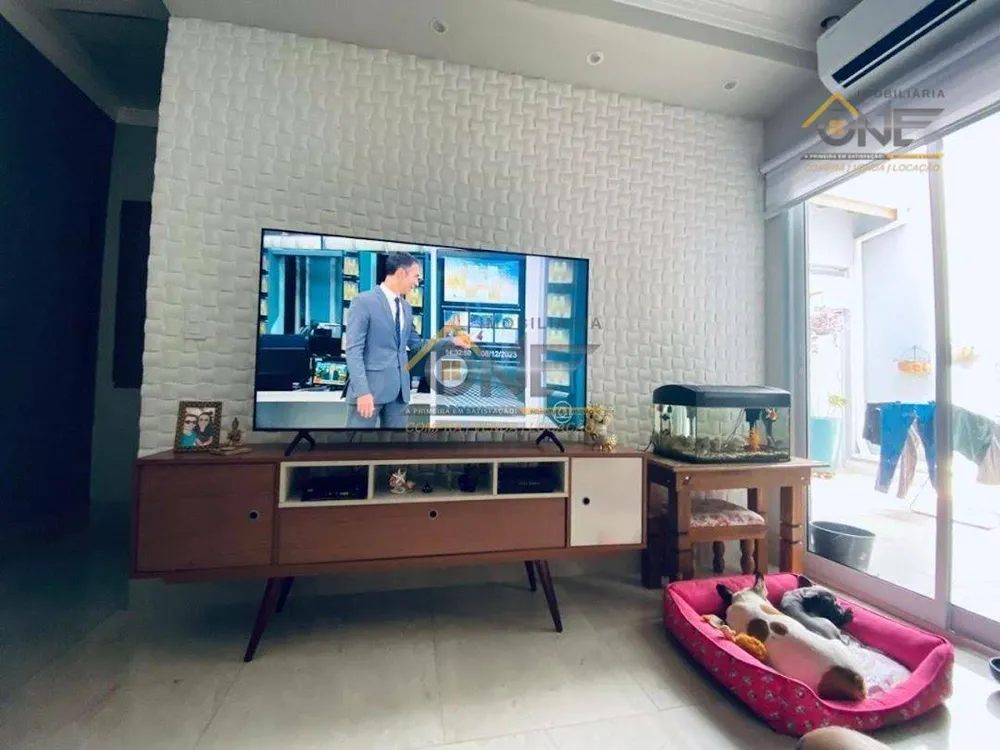 Casa, 2 quartos, 81 m² - Foto 8