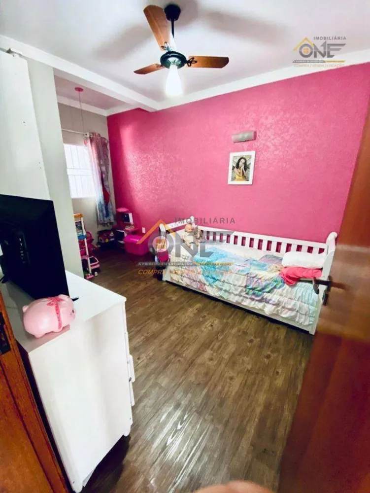 Casa, 2 quartos, 81 m² - Foto 11