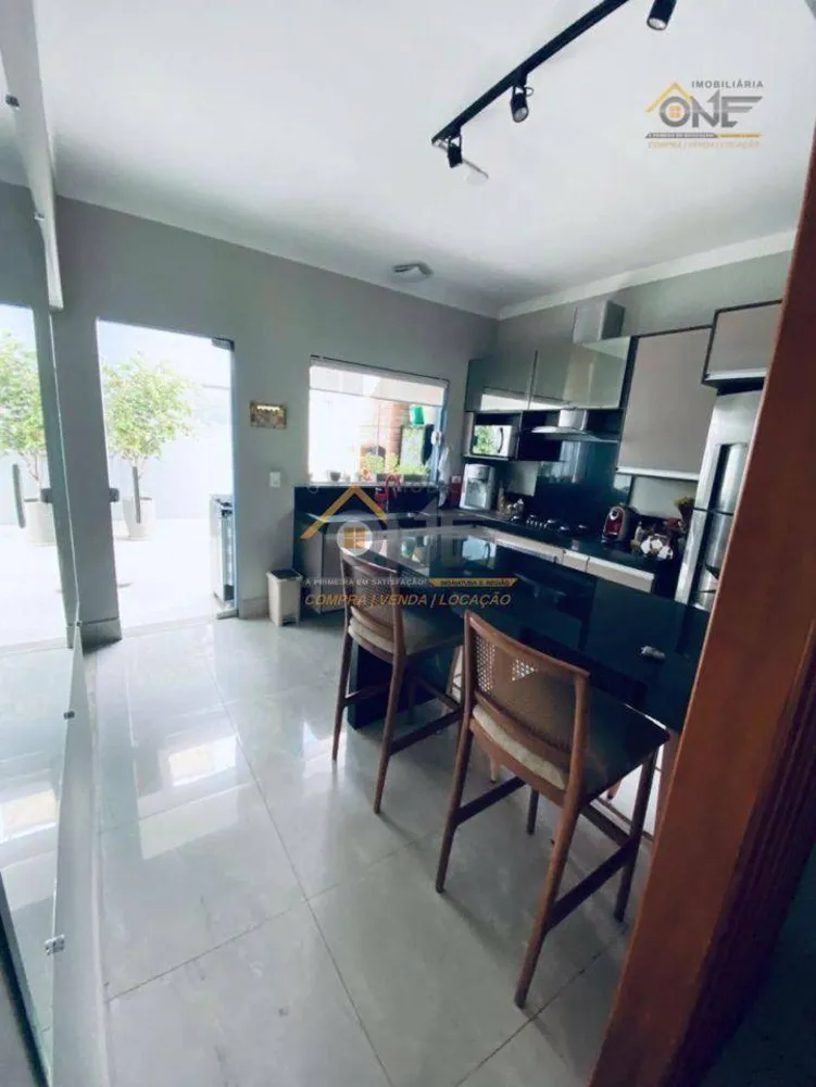 Casa, 2 quartos, 81 m² - Foto 9