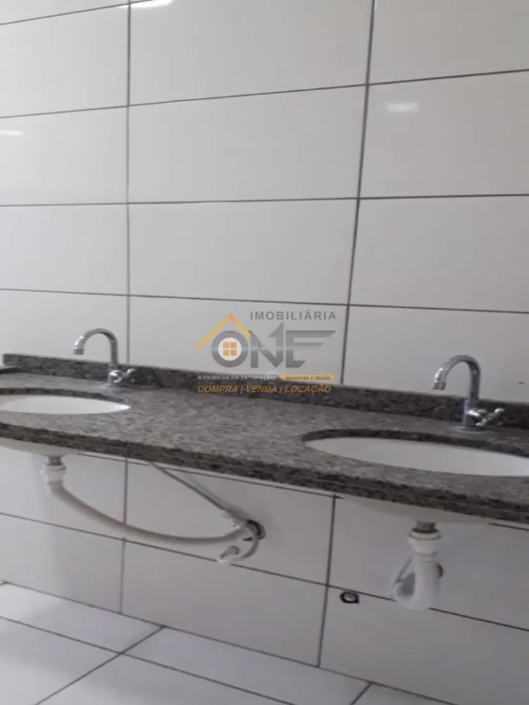 Depósito-Galpão, 1150 m² - Foto 3