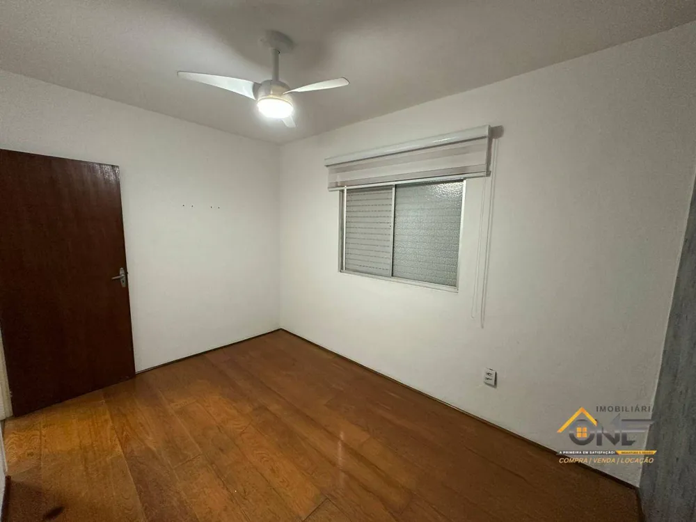Apartamento, 2 quartos, 60 m² - Foto 7