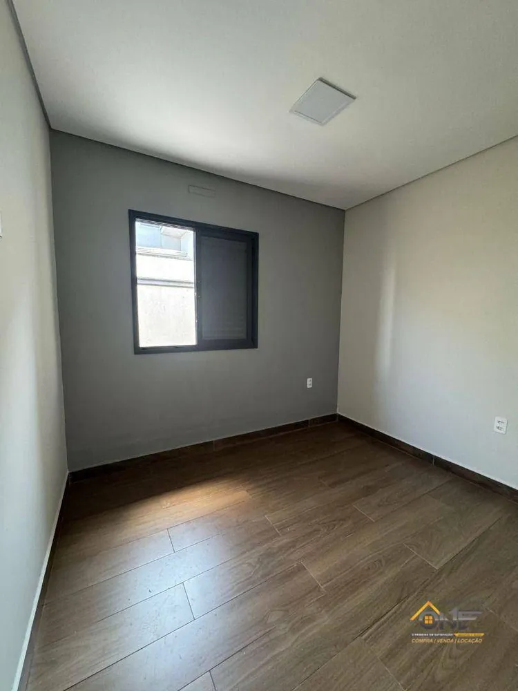 Casa, 3 quartos, 110 m² - Foto 10