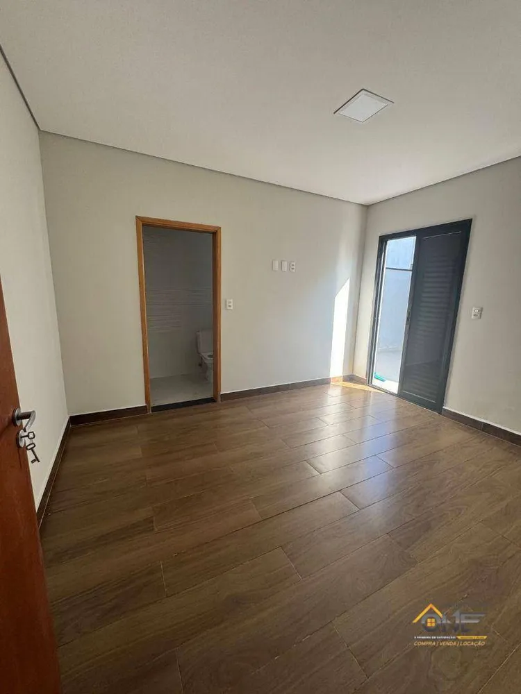 Casa, 3 quartos, 110 m² - Foto 7