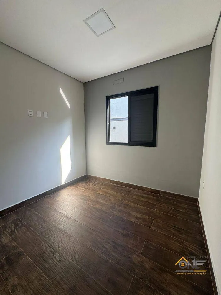 Casa, 3 quartos, 110 m² - Foto 9