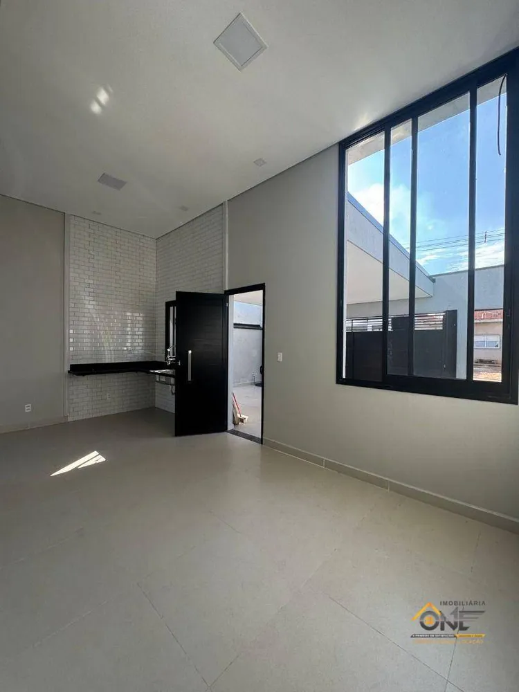 Casa, 3 quartos, 110 m² - Foto 4