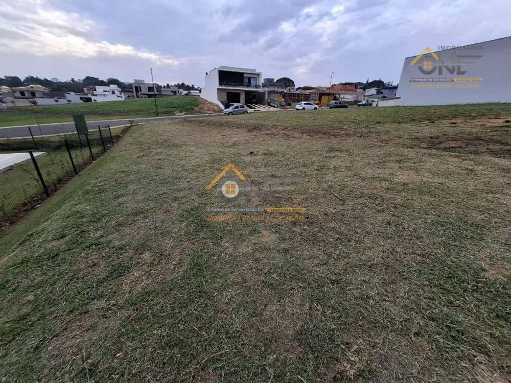 Loteamento e Condomínio, 507 m² - Foto 2