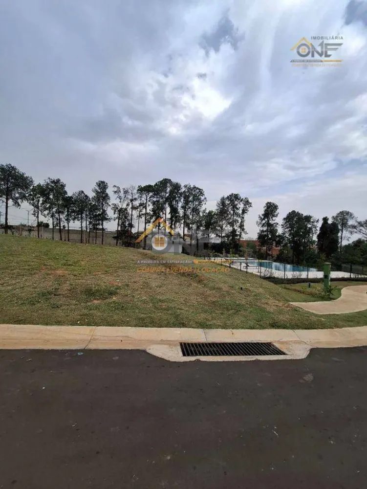 Loteamento e Condomínio, 507 m² - Foto 5
