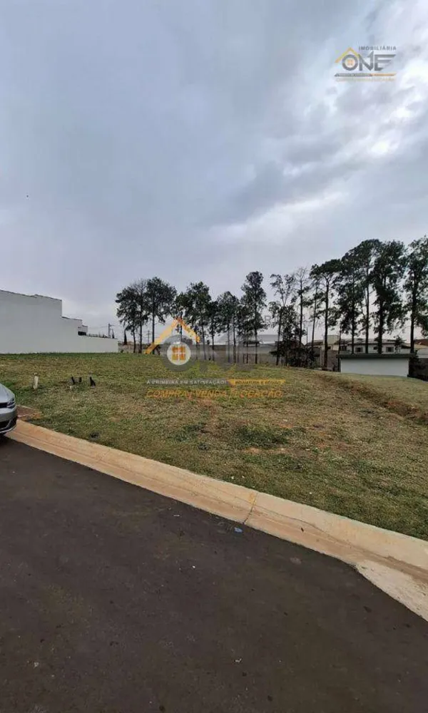 Loteamento e Condomínio, 507 m² - Foto 7