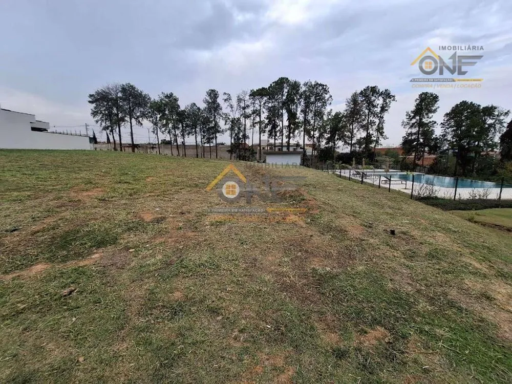 Loteamento e Condomínio, 507 m² - Foto 4