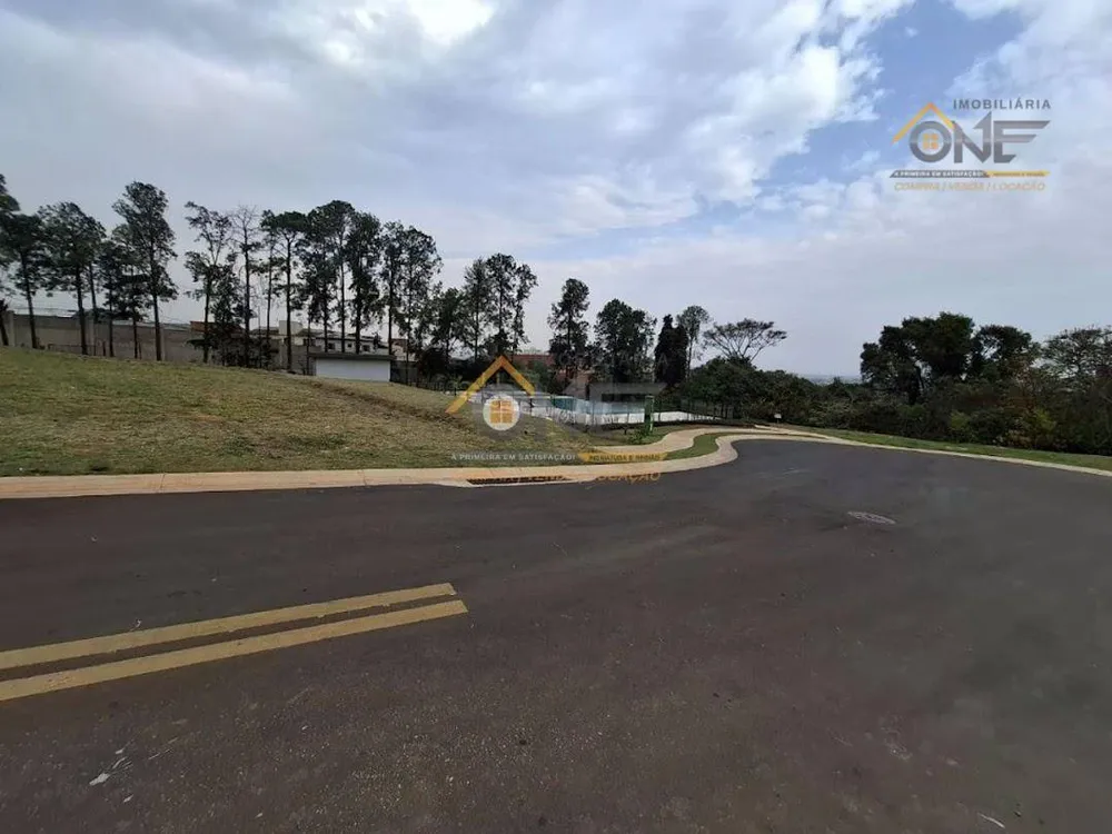 Loteamento e Condomínio, 507 m² - Foto 10
