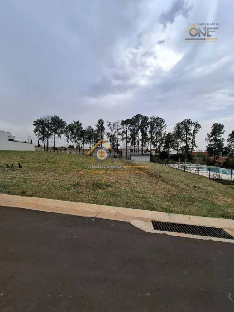Loteamento e Condomínio, 507 m² - Foto 6
