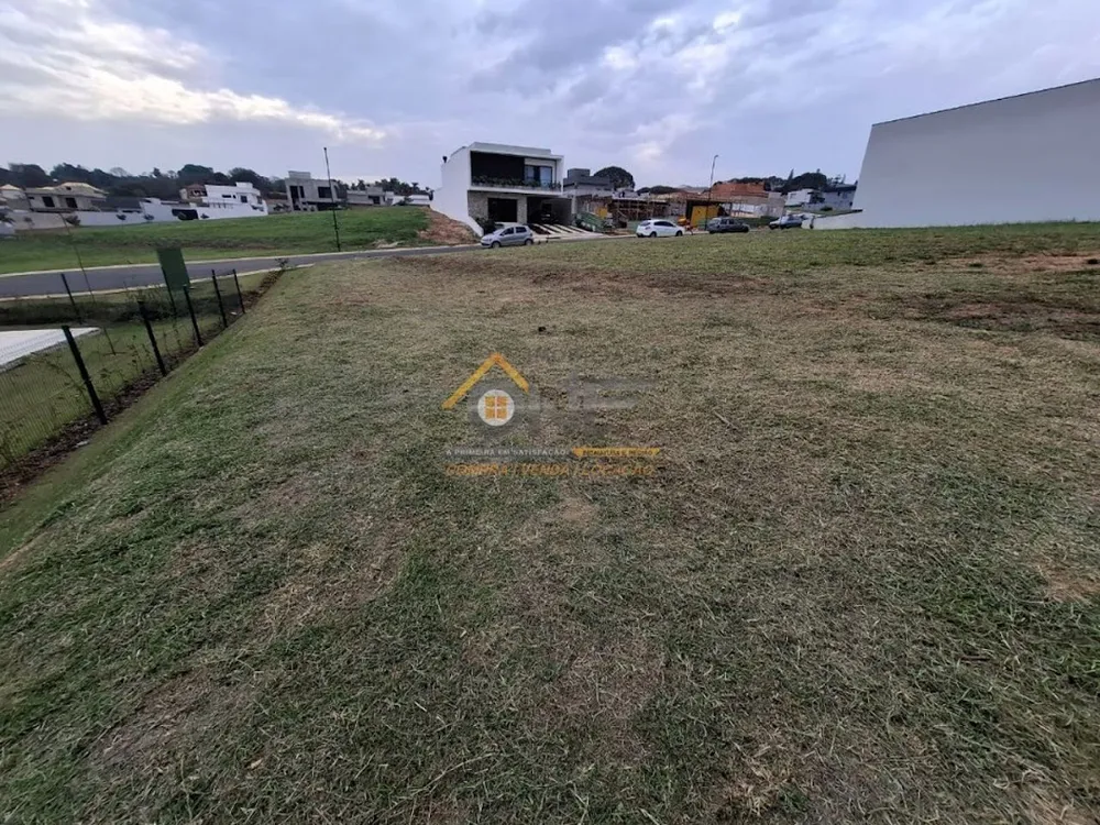 Loteamento e Condomínio, 507 m² - Foto 5