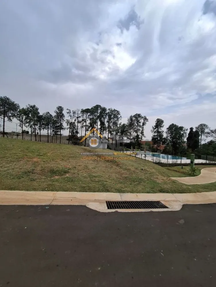 Loteamento e Condomínio, 507 m² - Foto 8