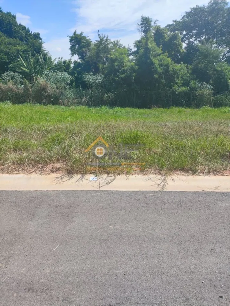 Loteamento e Condomínio, 300 m² - Foto 1
