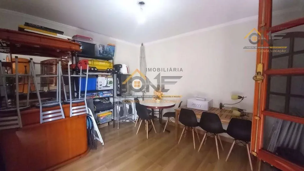 Casa, 3 quartos, 358 m² - Foto 16