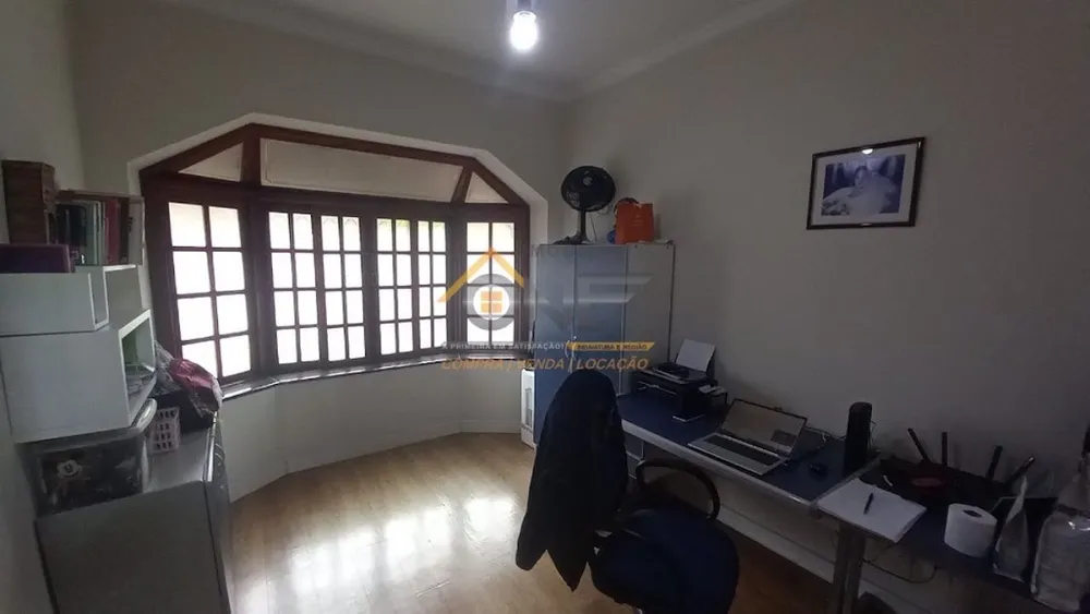 Casa, 3 quartos, 358 m² - Foto 3