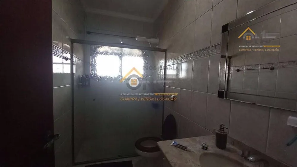 Casa, 3 quartos, 358 m² - Foto 15