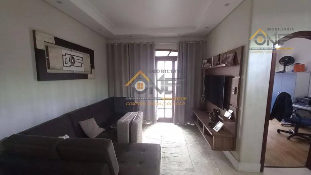 Casa, 3 quartos, 358 m² - Foto 12