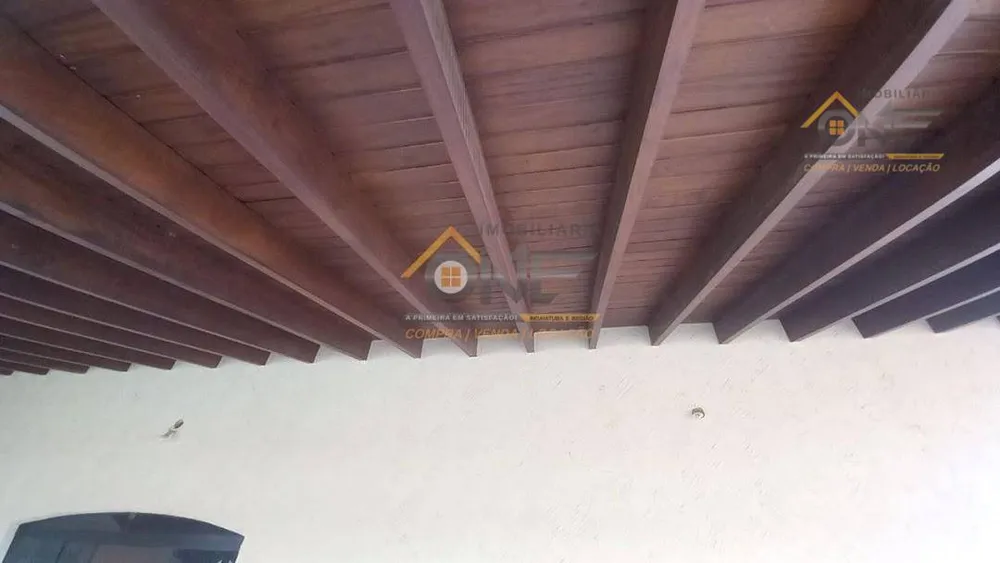 Casa, 3 quartos, 358 m² - Foto 8