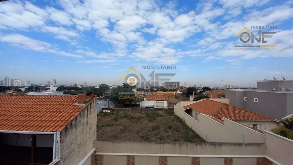 Casa, 3 quartos, 358 m² - Foto 10