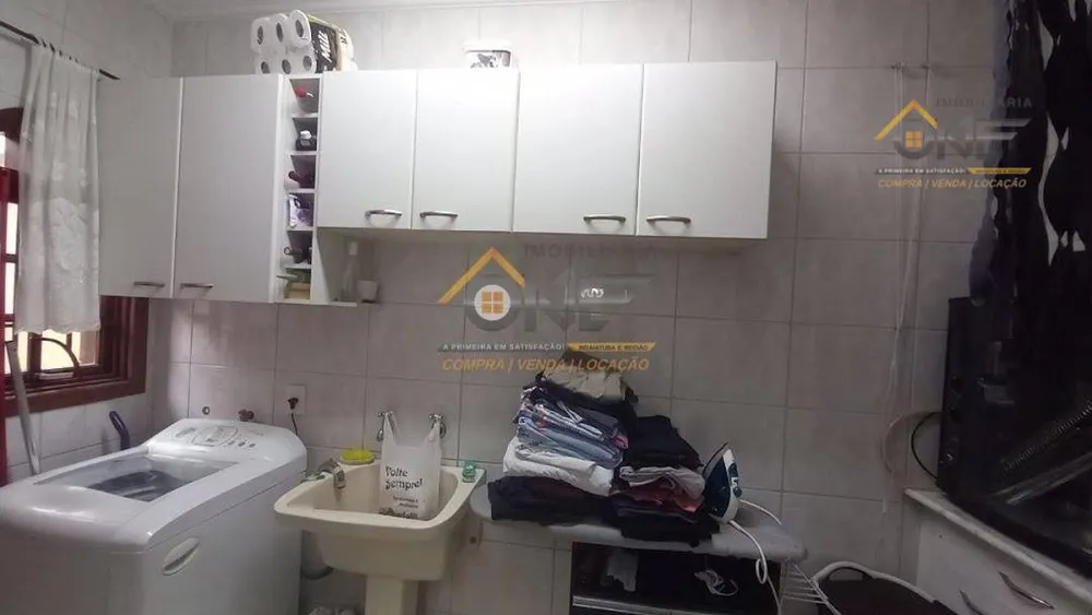 Casa, 3 quartos, 358 m² - Foto 13