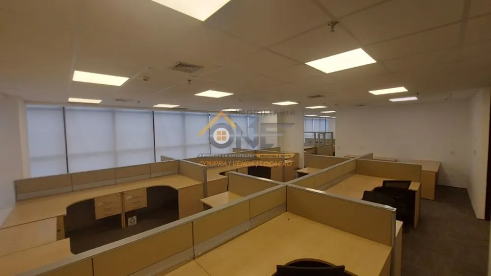 Sala-Conjunto, 322 m² - Foto 4