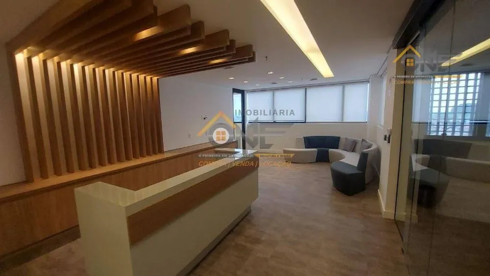 Sala-Conjunto, 322 m² - Foto 10