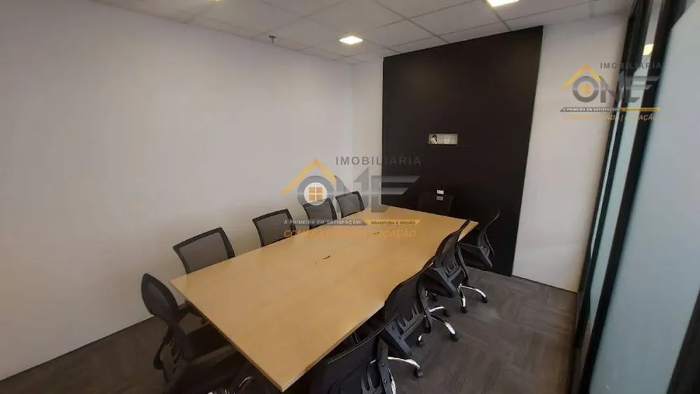 Sala-Conjunto, 322 m² - Foto 7