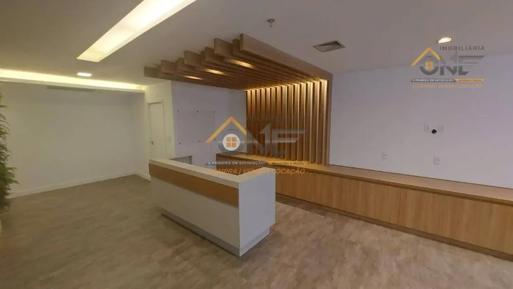 Sala-Conjunto, 322 m² - Foto 11
