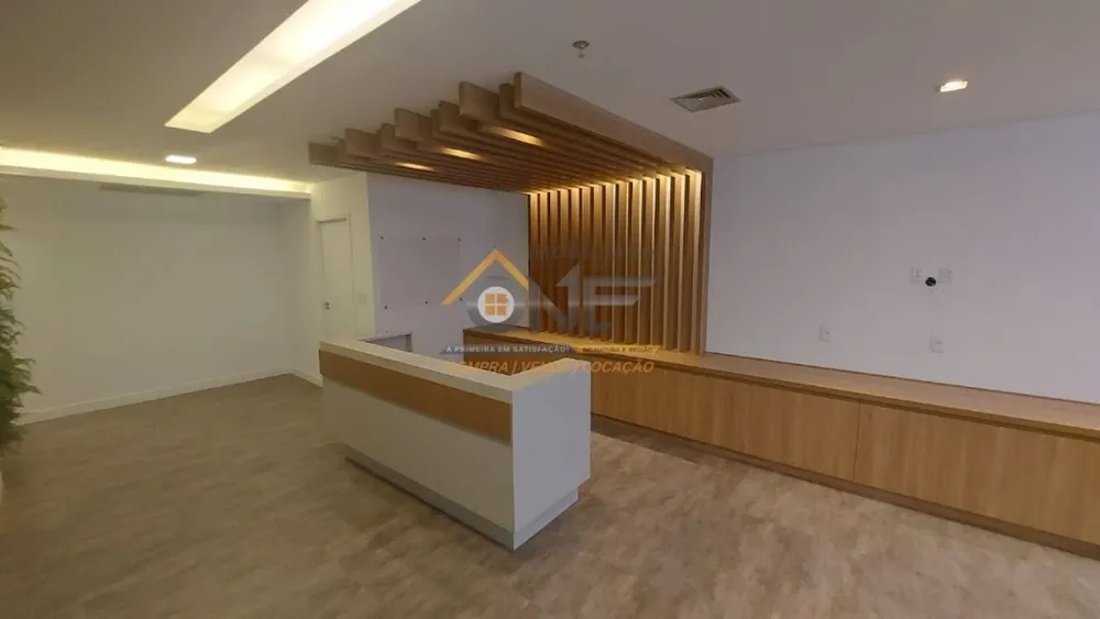 Sala-Conjunto, 322 m² - Foto 3