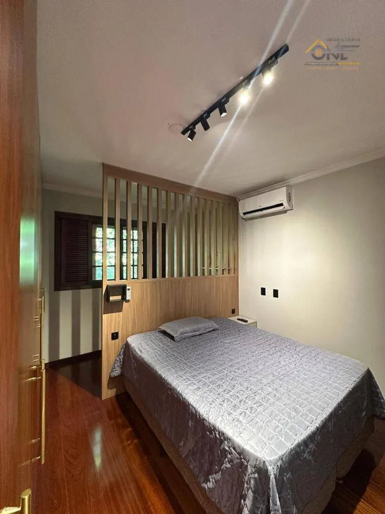 Chácara, 4 quartos, 5000 m² - Foto 6
