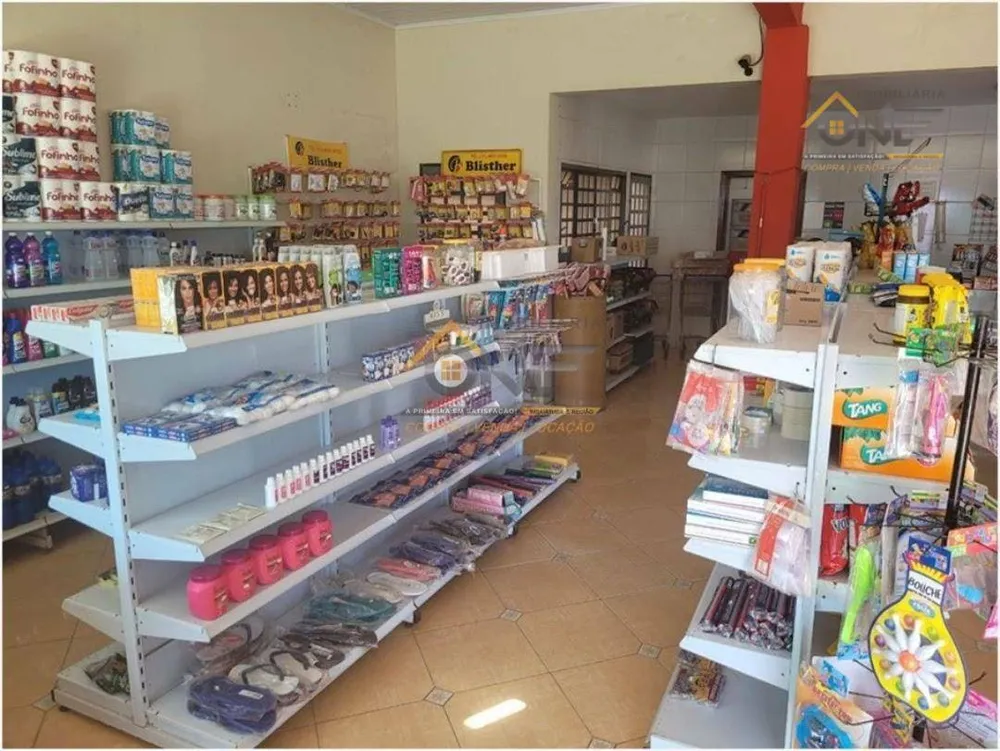 Loja-Salão, 140 m² - Foto 8