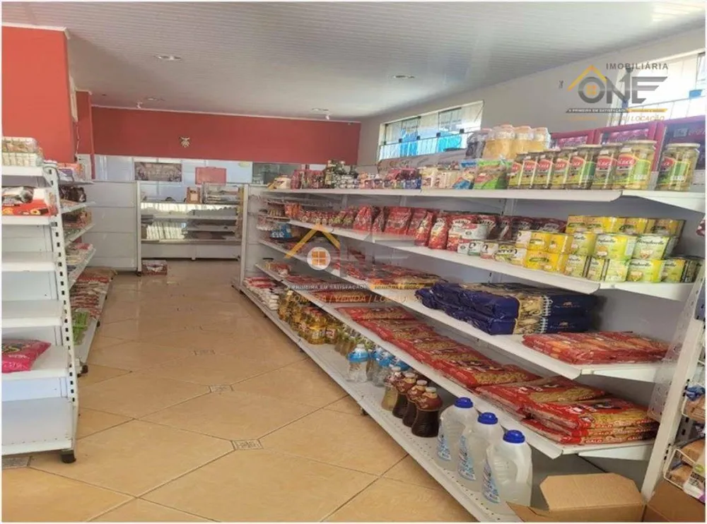 Loja-Salão, 140 m² - Foto 10