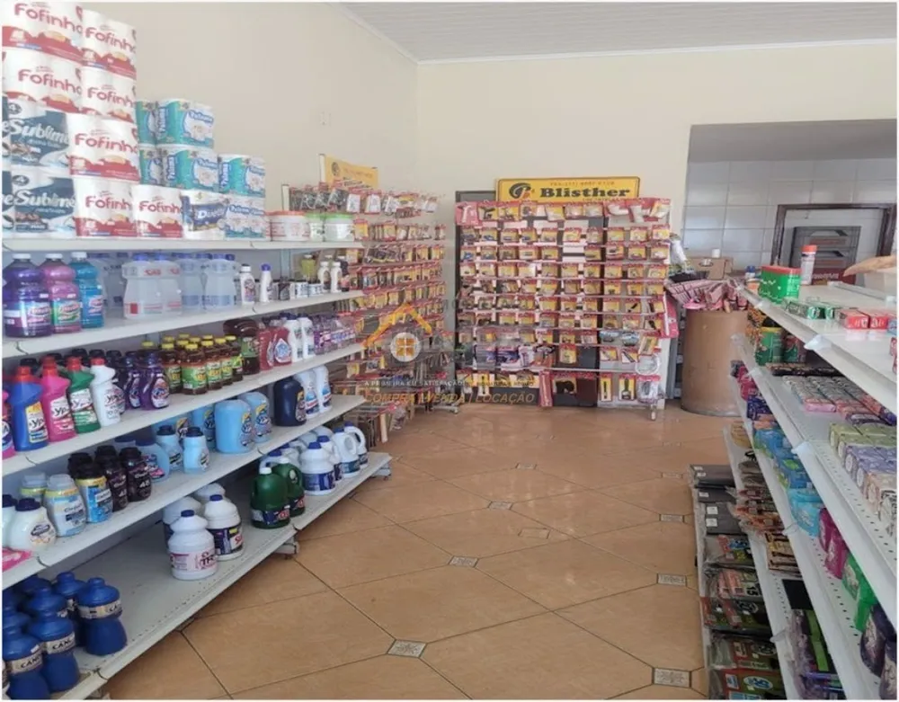 Loja-Salão, 140 m² - Foto 4