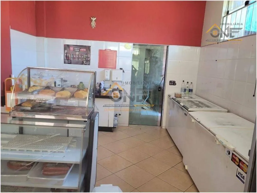 Loja-Salão, 140 m² - Foto 16