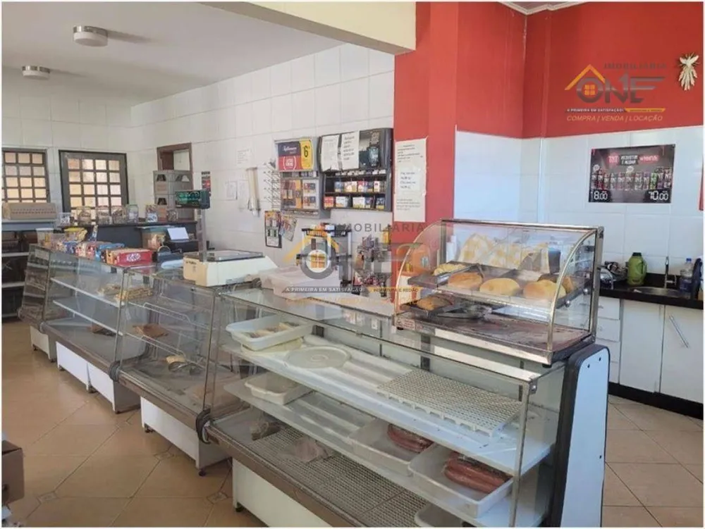 Loja-Salão, 140 m² - Foto 15