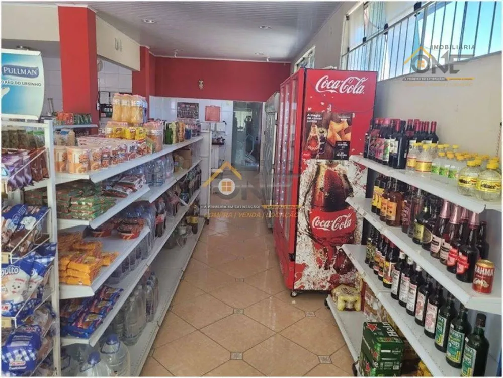 Loja-Salão, 140 m² - Foto 11
