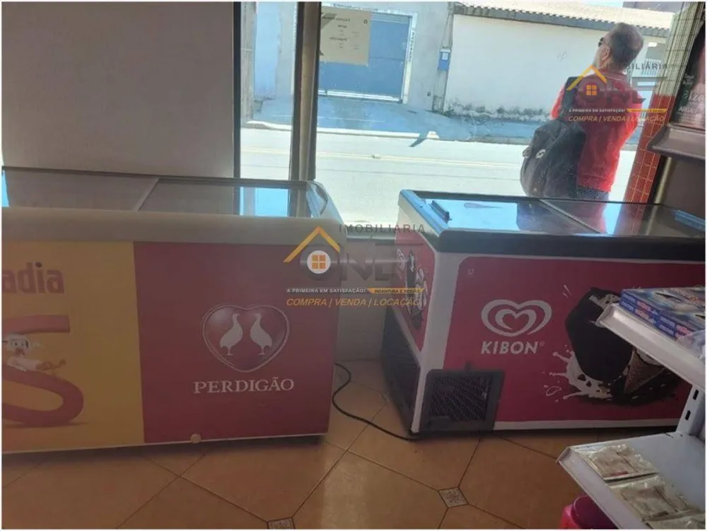 Loja-Salão, 140 m² - Foto 6