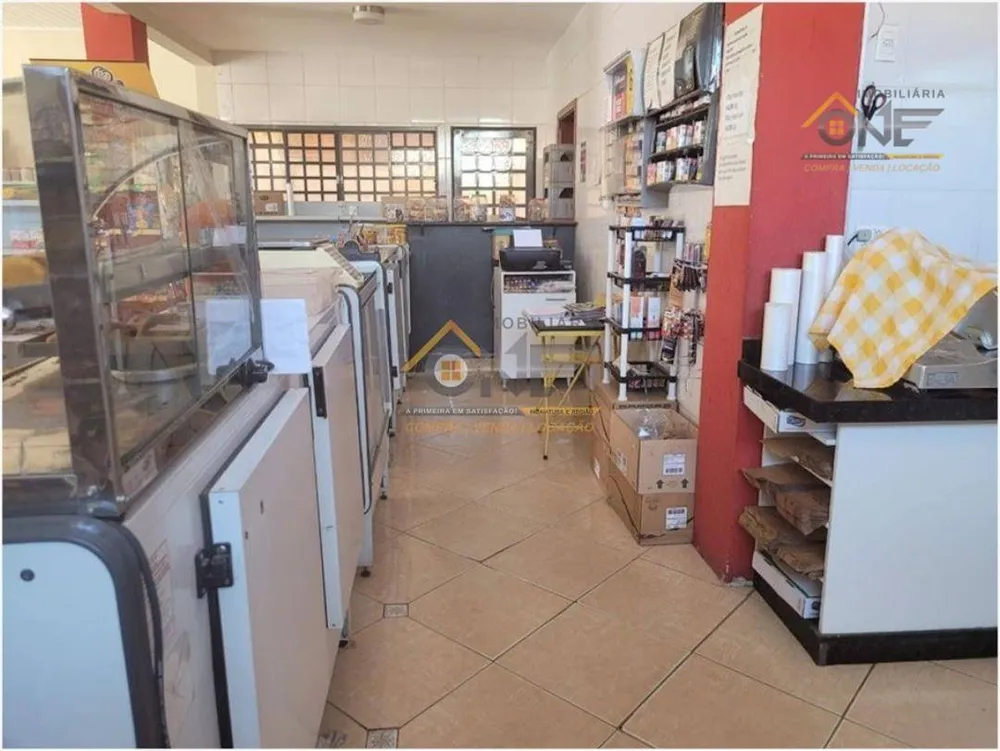Loja-Salão, 140 m² - Foto 14