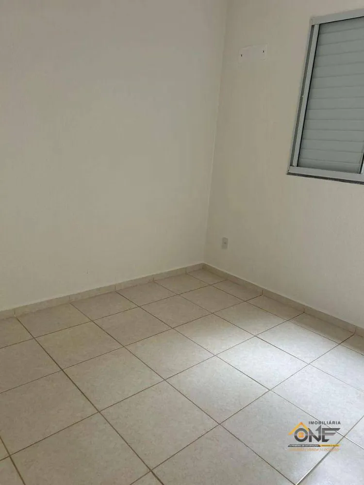 Apartamento, 2 quartos, 53 m² - Foto 4