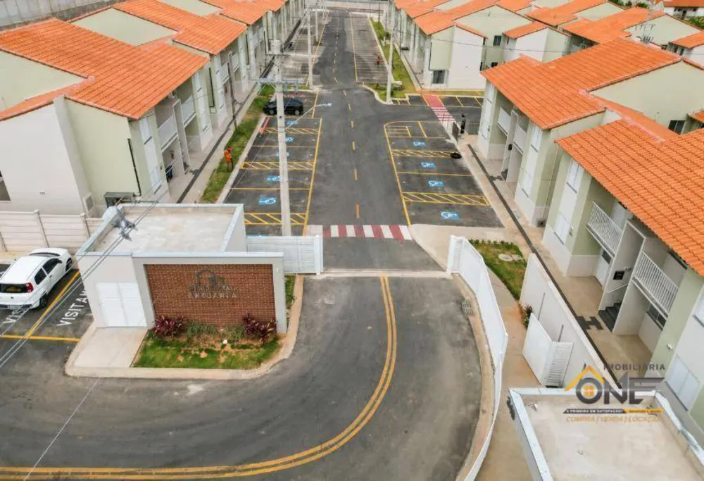 Apartamento, 2 quartos, 53 m² - Foto 7