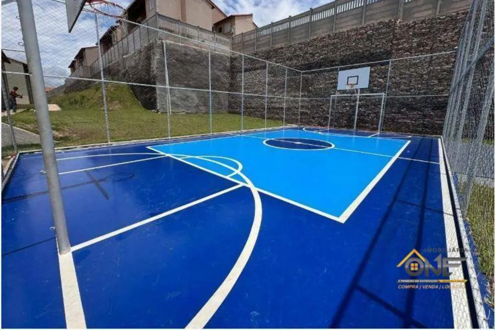 Apartamento, 2 quartos, 53 m² - Foto 10